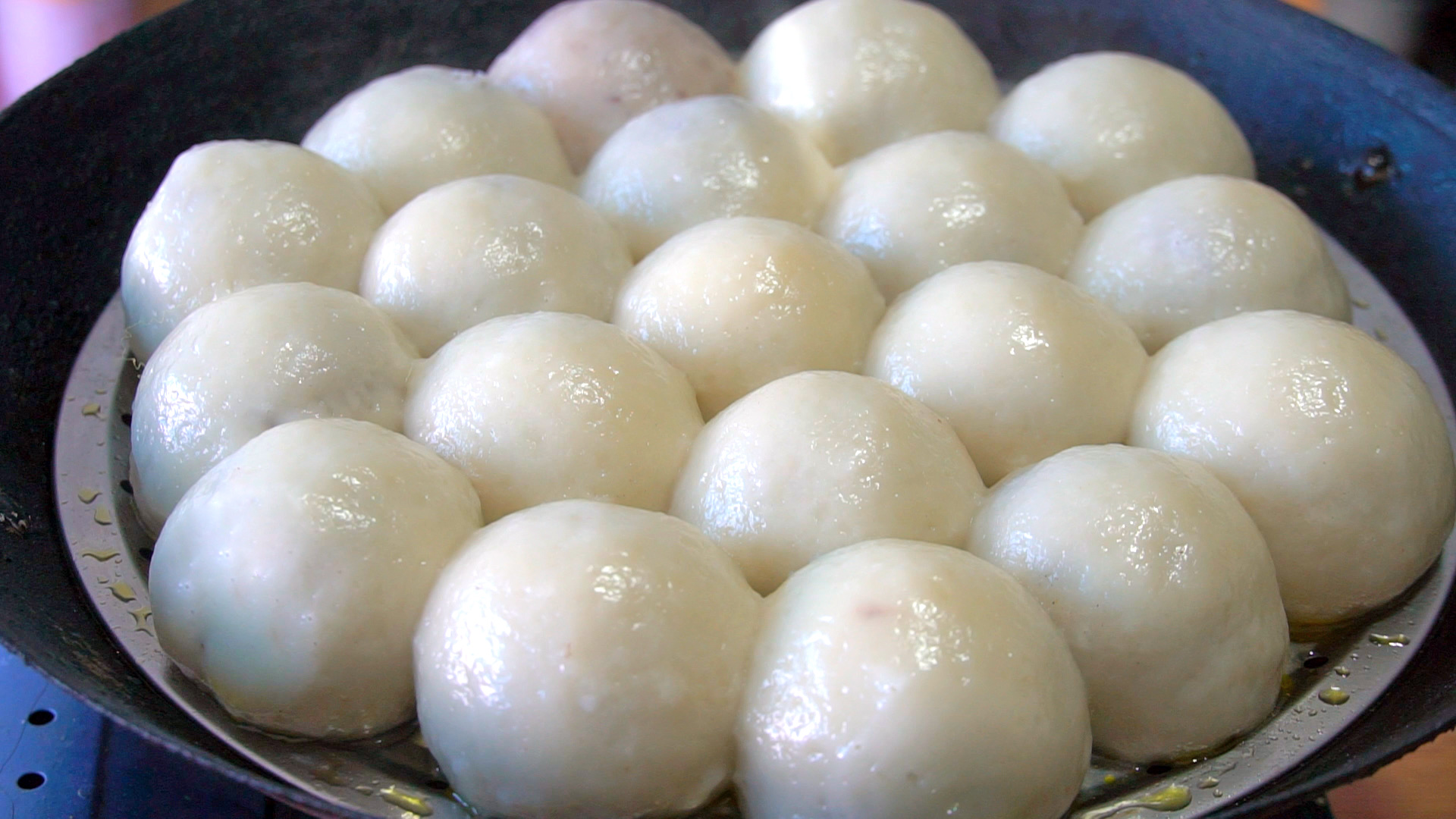 学会这8道冬令进补美食轻松过冬,冬日驱寒暖胃美食有哪些