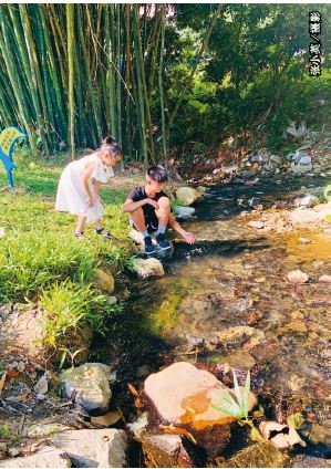 广州大源村：立行立改激发村社治理“源”动力