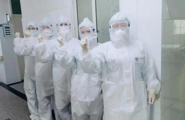 原阳抗击疫情,原阳最新疫情防控