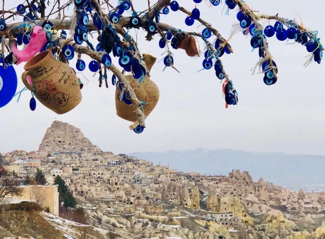 拯救一颗玻璃心,拯救你的心