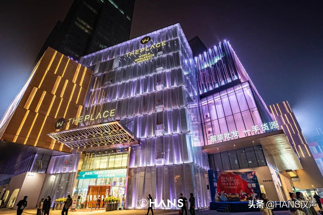 今日大雪要滋补,今日大雪宜饮暖茶