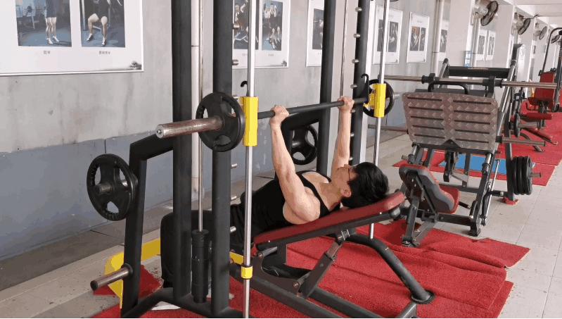 肥胖脂肪肝高脂血症不要怕，逆转的方法在这里