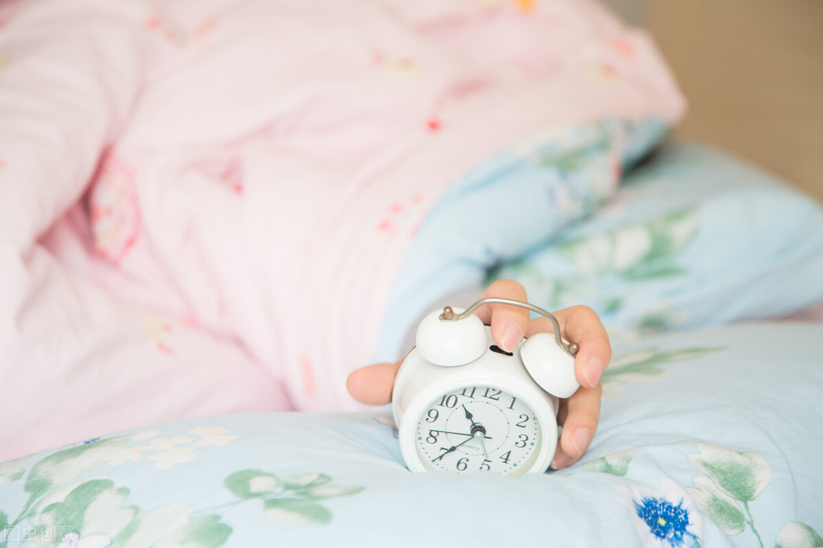 改善焦虑失眠最有效睡眠贴,助睡眠神器深睡抗焦虑