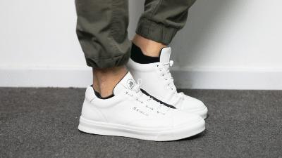 保暖鞋黑科技零下30度穿户外,太空保暖鞋