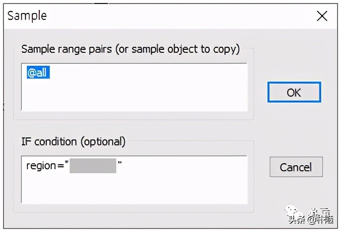 varvecm模型分析步骤,var模型和vecm模型的关系