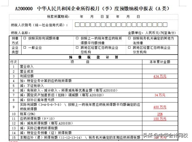 固定资产500万一次性计入管理费用,固定资产可以直接计入管理费用吗