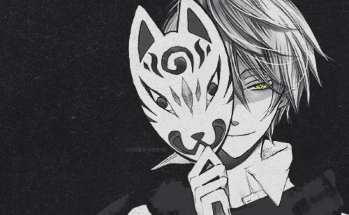 四本杀伐果断的仙侠小说,杀伐果断的末世小说推荐