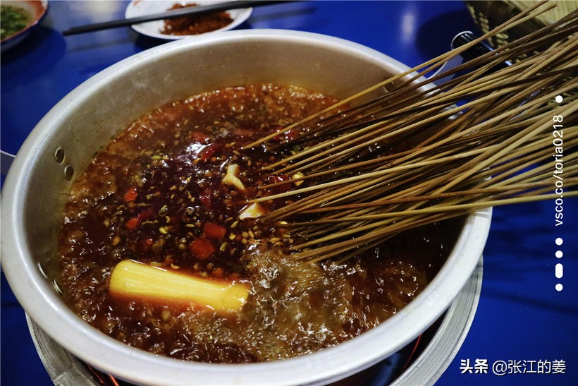 西堤厚牛排,西堤厚牛排加盟