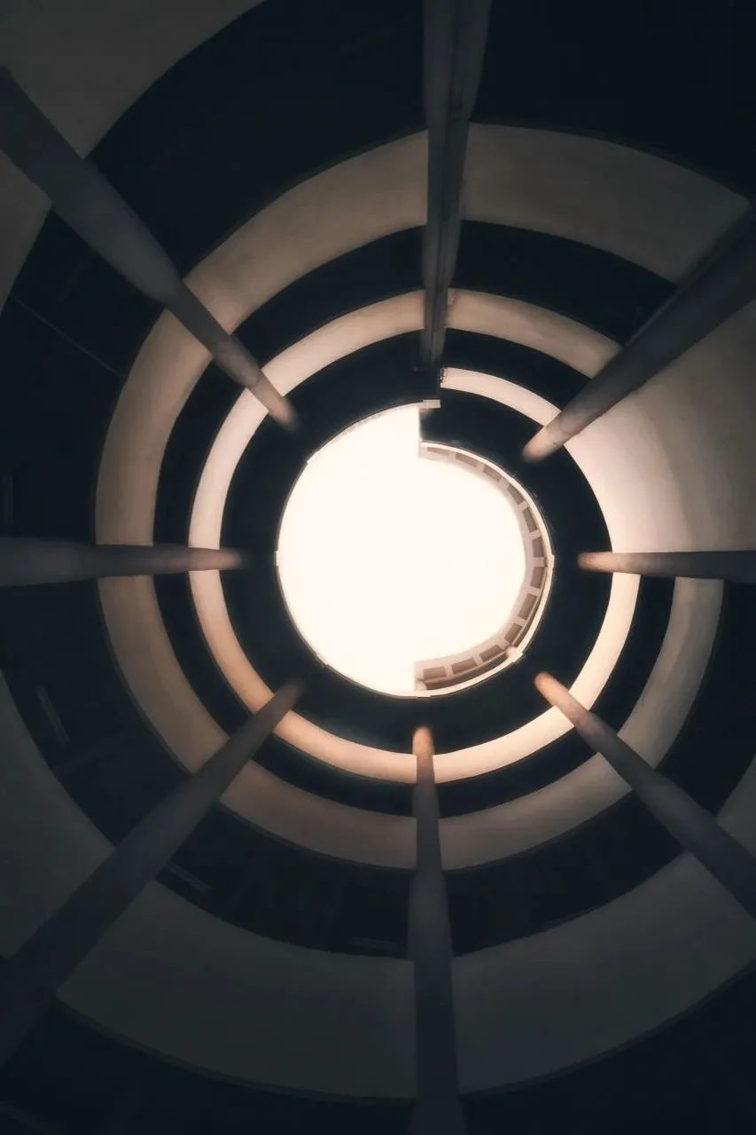 大片来袭震撼人心,成渝双城记全景图