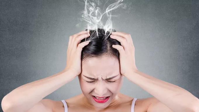 阴虚盗汗的人吃什么调理,阴虚盗汗以后对身体有没有影响