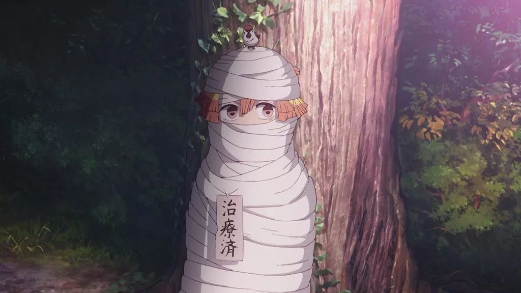 细思极恐真实命案,十大凶案真实案件