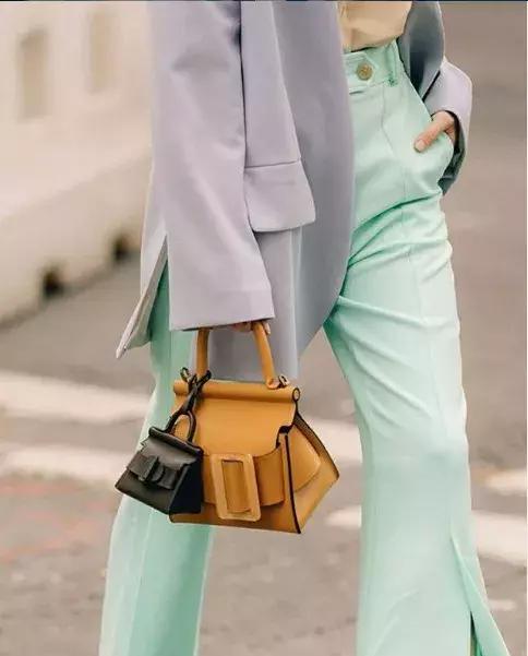 boyy包包是什么牌子名,boyy包包中国有专卖店吗