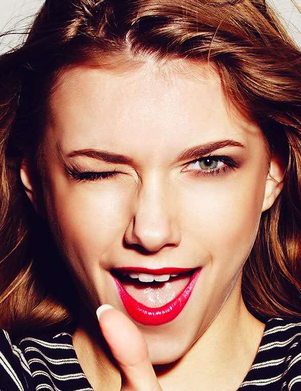 自动化妆软件,自动化妆的机器