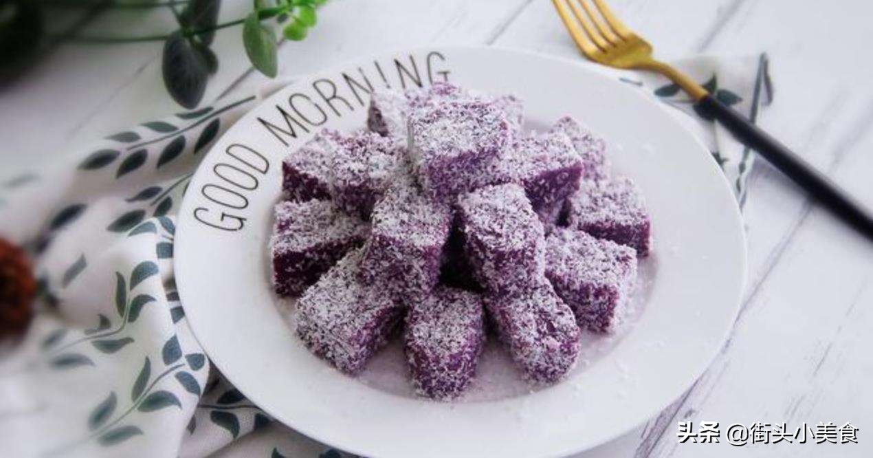 宝妈月子里吃什么菜好,宝妈月子里吃什么比较有食欲