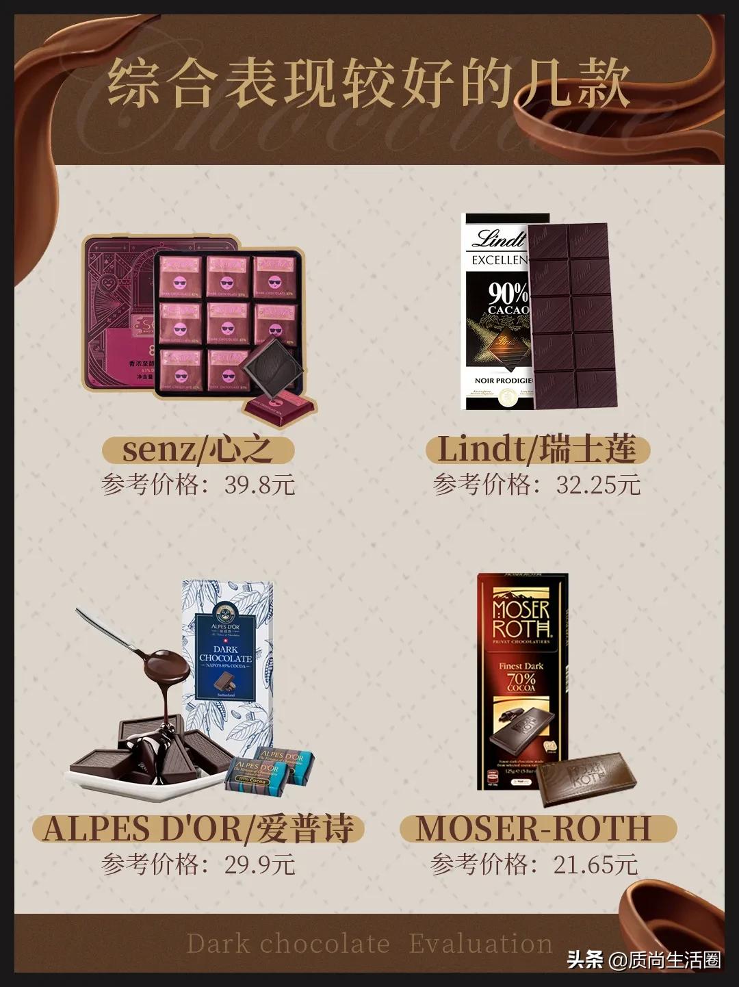 德芙无糖黑巧克力520,520进口黑巧克力