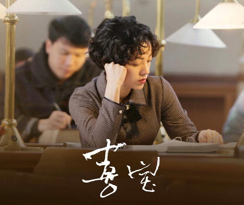 台湾大哥大掌门孙道存,女儿是薇风帮名媛,这是真实版的喜宝故事