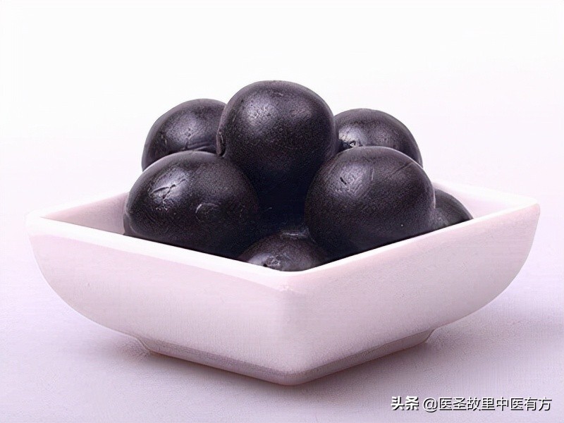 中药配方代煎靠谱吗,中药颗粒剂代煎自己熬哪个更好