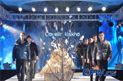 ck跟ck有什么区别,各种ck什么区别