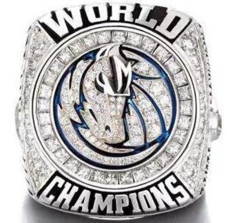 勇士22年总冠军戒指细节,勇士队发总冠军戒指