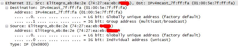 180天挑战网络安全全栈_Day1_2