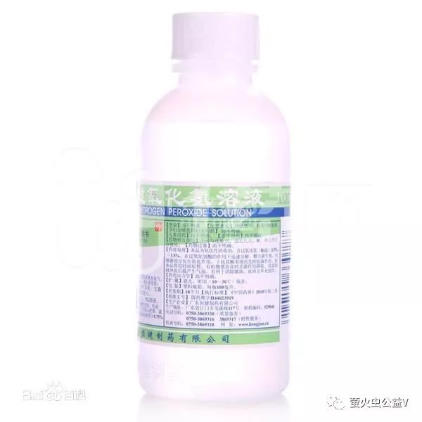 84消毒液把白色衣服变黄了怎么办,白色衣服变黄了怎么洗白小妙招