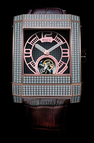 为什么贝利亚叫做葫芦娃,转投中超联赛球员