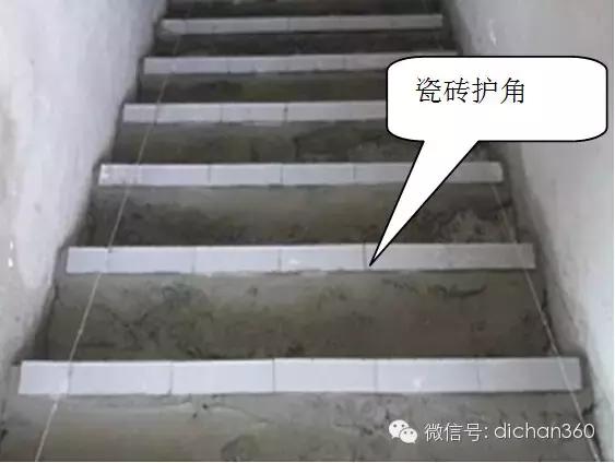 建筑工程强制性标准和建议标准,工程建设强制性条文房屋建筑篇