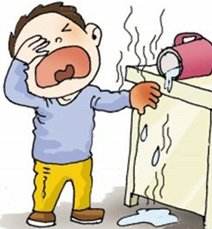 青蛙烂嘴怎么治疗,青蛙嘴里塞鸡蛋烤熟治疗什么病