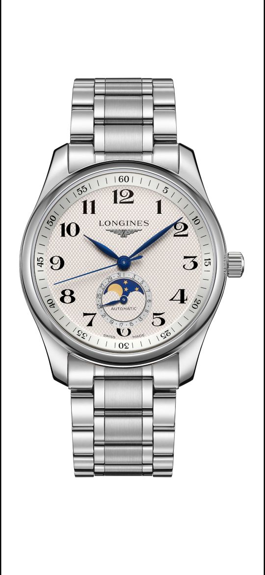 逛西安skp的人很多吗,逛西安skp文案