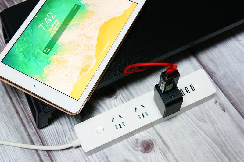 绿联65w氮化镓充电器可以充iphone吗,小米65w氮化镓充电器可以充iphone吗