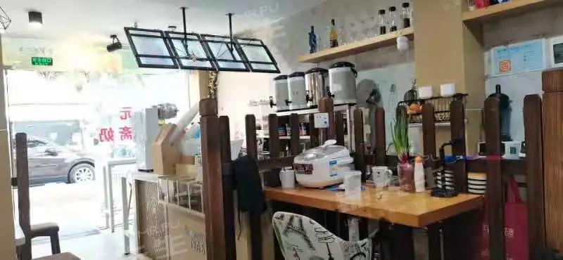 烧仙草加盟真实经历,烧仙草加盟亲身经历