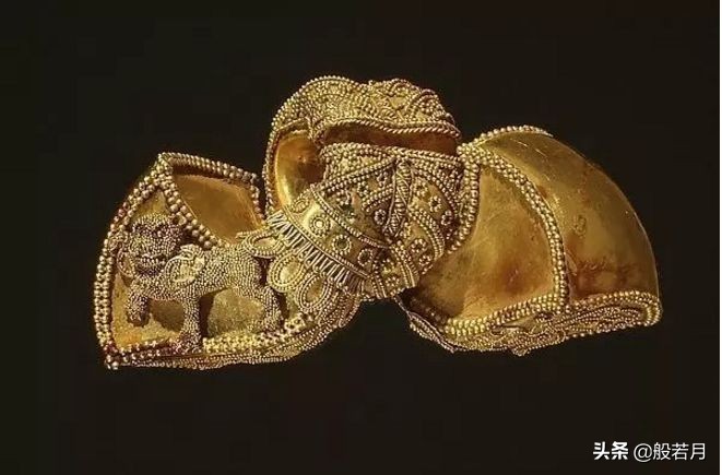 鍗板害楂樼骇鐝犲疂棣栭グ,鍗板害鐝犲疂棣栭グ