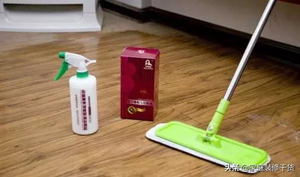 地暖刚开始热了过了一天不热了,地暖如何变色