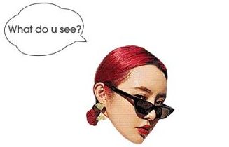 fanbeauty三明治面膜范冰冰,范冰冰用的一款很火的面膜