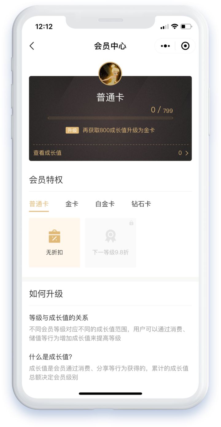 网红轻食「GuaKa瓜咖」单月销售额超32W，小程序外卖销售额超15W