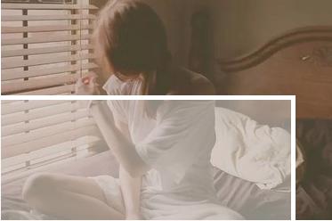 繁星直播星粉怎么升,繁星主播收益怎么结算