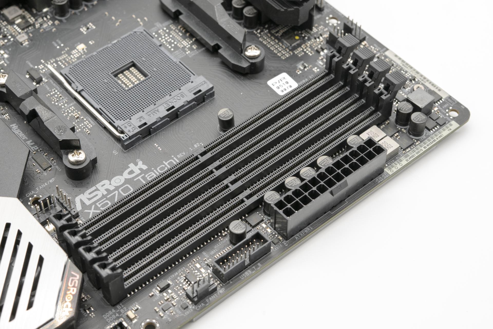 鍗庢搸x570澶瀬闆疯泧绁炲厜鍚屾,鍗庢搸x570澶瀬鍜屽井鏄焫570ace