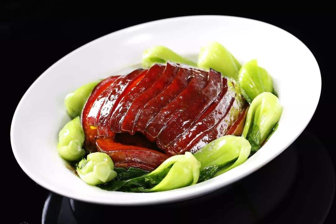 天津饮食文化与运河的关系,中国大运河饮食文化博物馆