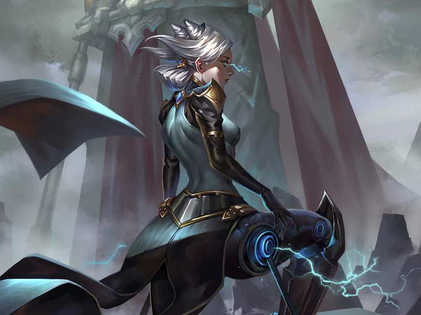 为什么电脑玩英雄联盟总是卡死,为什么电脑玩英雄联盟有点卡屏