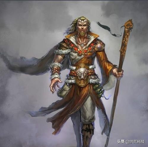 武侠用毒高手排行,武侠十大用毒高手排名