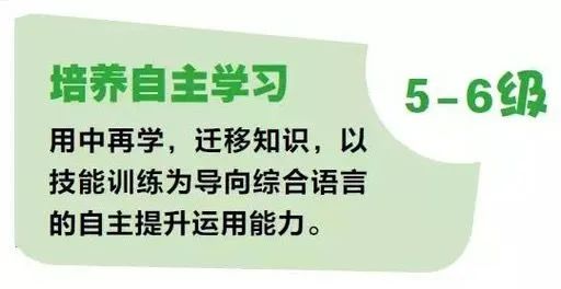 剑桥国际少儿英语kidsbox第二版4册,剑桥kidsbox