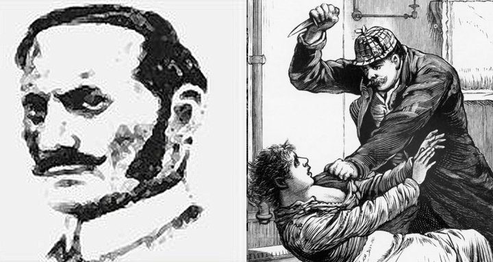 dna破案原理动画,dna破案经典集合