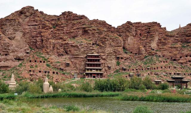 甘肃景泰美丽乡村建设,白银区乡村振兴项目