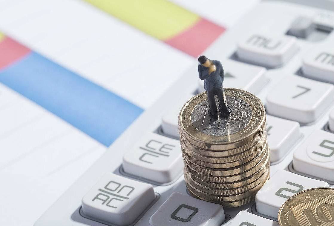 分期还款怎么选最划算,分期付款选择什么贷款