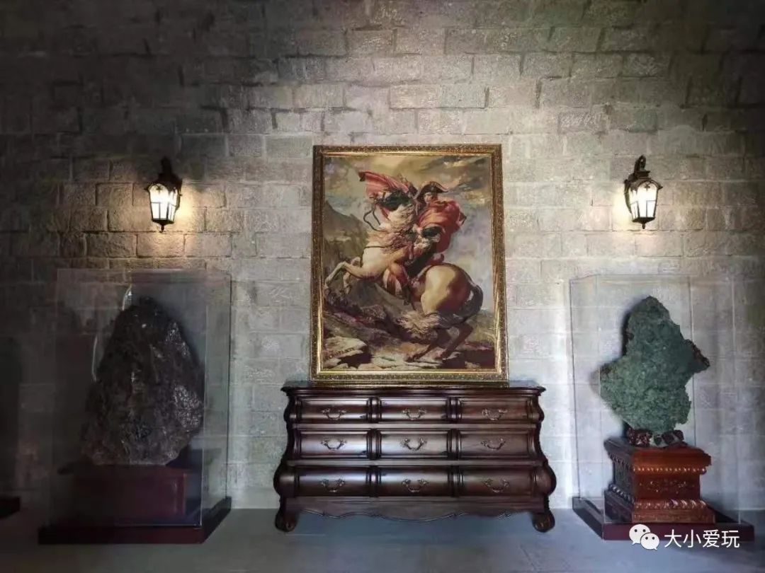 北京庄园旅游景点推荐,北京亲子庄园游玩推荐