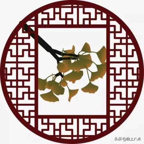 故乡月在抖音发布,故乡月视频