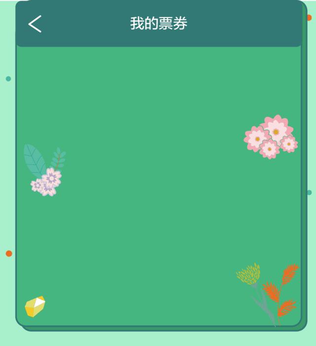 dior999哑光特价,dior999正品购买