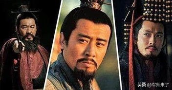 古代的那些奇怪的亲戚关系,哪些名人属于亲戚