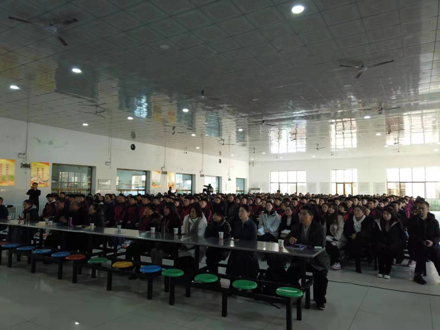 孝行天下少儿演讲,孝行天下公益课程报名