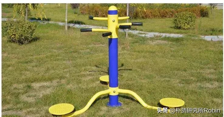 小区危险隐患,小区隐藏危险6个致命隐患